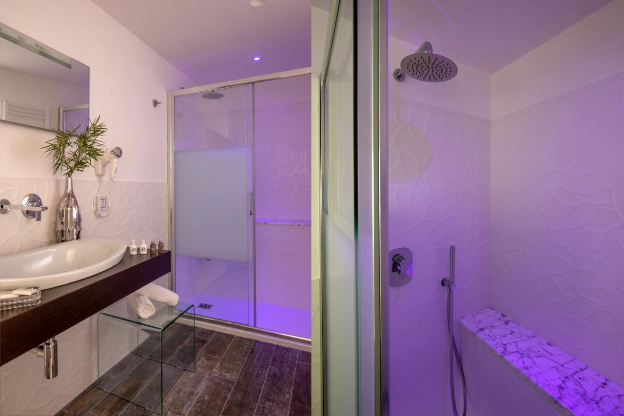 Mytale Apartment Luxury Spagna Roma Exterior foto